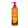 Dermacol Aroma Ritual Belgian Chocolate Liquid Soap moterims, 250 ml