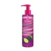 Dermacol Aroma Ritual Grape &amp; Lime Liquid Soap moterims, 250 ml
