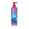 Dermacol Aroma Moment Liquid Soap Plummy Monster, 250 ml