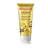 Dermacol Aroma Moment Losjonas kūnui Vanilla Bourbon, 200 ml
