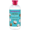 Dermacol Aroma Ritual Vonios putos, 500 ml