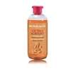 Dermacol Aroma Moment Vonios putos Gingerbread Cookies vonios putos, 500 ml