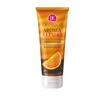 Dermacol Aroma Ritual Hand Kreminis, 100 ml
