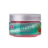 Dermacol Aroma Ritual Fresh Watermelon Body Peeling moterims, 200 g