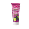 Dermacol Aroma Ritual Grape &amp; Lime Hand Kreminis moterims, 100 ml