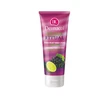 Dermacol Aroma Ritual Grape & Lime Hand Kreminis moterims, 100 ml
