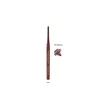 Dermacol Atsparus vandeniui Micro Akių apvadas 02 Brown 0.3 g