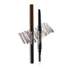 Dermacol Automatinis antakių pieštukas „Eyebrow Perfector“ 02 0,3 g
