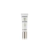 Dermacol Baltas Magic Blurring Active Primer Kreminis 20 ml