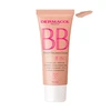 Dermacol BB grožio balansuojantis kremas 8in1 smėlio spalvos 30 ml