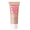 Dermacol BB Beauty Balance Kreminis 8in1 Fair 30 ml