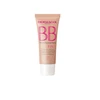 Dermacol BB Beauty Balance Kreminis 8in1 Shell 30 ml