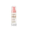 Dermacol Bio Retinol Serum Skin Serum