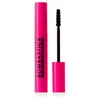 Dermacol Bombastick Juodas Blakstienų tušas 12,5 ml