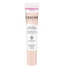 Dermacol Caviar Energy Anti-Ageing Paakių kremas, 15 ml