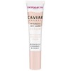 Dermacol Caviar Energy Intensive serumas nuo senėjimo odos serumas moterims, 12 ml