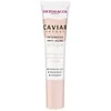 Dermacol Caviar Energy Intensive serumas nuo senėjimo odos serumas moterims, 12 ml