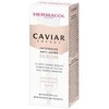 Dermacol Caviar Energy Intensive serumas nuo senėjimo odos serumas moterims, 12 ml