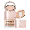 Dermacol Caviar Long Stay Make-Up & Corrector 1 Pale 30ml