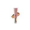 Dermacol CC Sun Shield SPF 50 Bronze, 30 ml
