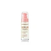 Dermacol Ceramide Regenerating &amp; Calming Serum Skin Serum