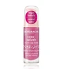Dermacol Coco Splash Make-up Base 20 ml