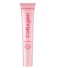 Dermacol Collagen Eye & Lip Intensive Rejuvenating Kreminis kremas akių ir lūpų zonoms, 15 ml