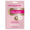 Dermacol Collagen+ Intensive Firming Face Mask moterims, 1 pc