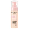 Dermacol Collagen Make-Up 2.0 Fair 20 ml