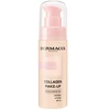 Dermacol Collagen Make-Up 2.0 Fair 20 ml