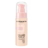 Dermacol Collagen Make-Up 3.0 Nude 20ml