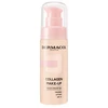 Dermacol Collagen Make-Up 4.0 Tan 20 ml