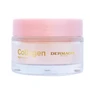 Dermacol Collagen Night Kreminis atkuriantis naktinis veido kremas, 50 ml
