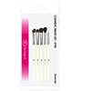 Dermacol Cosmetic Set - Eyes