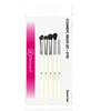 Dermacol Cosmetic Set - Eyes