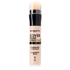 Dermacol Cover Xtreme Corrector 00/208 8 g