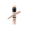 Dermacol Cover Xtreme Corrector 04/221 8 g