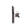 Dermacol Crystal Look 24H Atsparus vandeniui Akių apvadas 03 Opal 3 g