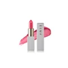 Dermacol D Lady Lipstick 02 Lady Dragon