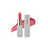 Dermacol D Lady Lipstick 03 Lady Lou 4 g