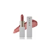 Dermacol D Lady Lipstick 04 Lady Bliss 4 g