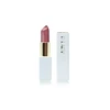 Dermacol D Lady Lipstick 05 Lady Lush 4 g