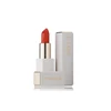 Dermacol D Lady Lipstick 06 Lady Aura