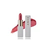 Dermacol D Lady Lipstick 07 Lady Berry