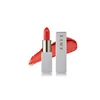 Dermacol D Lady Lipstick 09 Lady Lobster