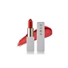 Dermacol D Lady Lipstick 10 Lady Flame 5 g