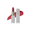 Dermacol D Lady Lipstick 11 Lady Ruby 5 g