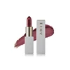Dermacol D Lady Lipstick 12 Lady Plum 4 g