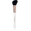 Dermacol Master Blusher &amp; Bronzer D54
