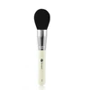 Dermacol pudra ir skaistalai D56